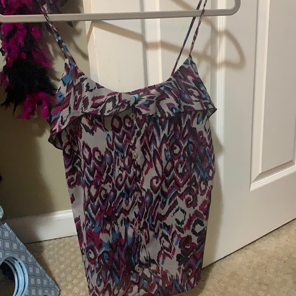 Women’s cami - Picture 1 of 3